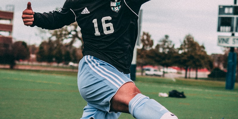 比赛结果预测分析 - 显示概率与胜负可能性